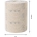 BOSCH Rolka siatki szlifierskiej EXPERT M480 93 mm, 5 m, G 180 2608900780