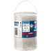 BOSCH Rolka siatki szlifierskiej EXPERT M480 93 mm, 5 m, G 220 2608900781
