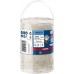 BOSCH Rolka siatki szlifierskiej EXPERT M480 93 mm, 5 m, G 240 2608900782
