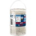 BOSCH Rolka siatki szlifierskiej EXPERT M480 93 mm, 5 m, G 320 2608900783