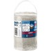 BOSCH Rolka siatki szlifierskiej EXPERT M480 115 mm, 5 m, G 80 2608900785