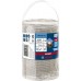BOSCH Rolka siatki szlifierskiej EXPERT M480 115 mm, 5 m, G 100 2608900786
