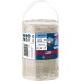 BOSCH Rolka siatki szlifierskiej EXPERT M480 115 mm, 5 m, G 120 2608900787
