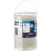 BOSCH Rolka siatki szlifierskiej EXPERT M480 115 mm, 5 m, G 150 2608900788