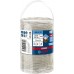 BOSCH Rolka siatki szlifierskiej EXPERT M480 115 mm, 5 m, G 220 2608900790