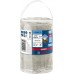 BOSCH Rolka siatki szlifierskiej EXPERT M480 115 mm, 5 m, G 240 2608900791