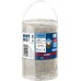 BOSCH Rolka siatki szlifierskiej EXPERT M480 115 mm, 5 m, G 320 2608900792