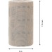 BOSCH Rolka siatki szlifierskiej EXPERT M480 115 mm, 5 m, G 320 2608900792