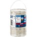 BOSCH Rolka siatki szlifierskiej EXPERT M480 115 mm, 5 m, G 400 2608900793