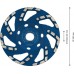 BOSCH Diamentowa tarcza garnkowa EXPERT Concrete 180 × 22,23 × 4,5 mm 2608901479