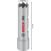 BOSCH Piła otwornica PRO Multi Material, 14 mm, gwintowana 2608901490