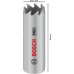 BOSCH Piła otwornica PRO Multi Material, 17 mm, gwintowana 2608901492