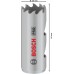 BOSCH Piła otwornica PRO Multi Material, 20 mm, gwintowana 2608901494