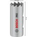 BOSCH Piła otwornica PRO Multi Material, 21 mm, gwintowana 2608901495
