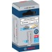 BOSCH Piła otwornica PRO Multi Material, 22 mm, gwintowana 2608901496