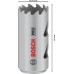 BOSCH Piła otwornica PRO Multi Material, 24 mm, gwintowana 2608901497