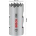 BOSCH Piła otwornica PRO Multi Material, 25 mm, gwintowana 2608901498