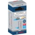 BOSCH Piła otwornica PRO Multi Material, 25 mm, gwintowana 2608901498