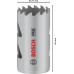 BOSCH Piła otwornica PRO Multi Material, 27 mm, gwintowana 2608901499