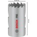 BOSCH Piła otwornica PRO Multi Material, 29 mm, gwintowana 2608901500