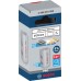 BOSCH Piła otwornica PRO Multi Material, 29 mm, gwintowana 2608901500