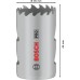 BOSCH Piła otwornica PRO Multi Material, 30 mm, gwintowana 2608901501