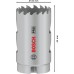 BOSCH Piła otwornica PRO Multi Material, 32 mm, gwintowana 2608901502