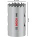 BOSCH Piła otwornica PRO Multi Material, 33 mm, gwintowana 2608901503