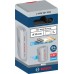 BOSCH Piła otwornica PRO Multi Material, 33 mm, gwintowana 2608901503
