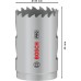 BOSCH Piła otwornica PRO Multi Material, 35 mm, gwintowana 2608901504