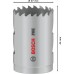 BOSCH Piła otwornica PRO Multi Material, 37 mm, gwintowana 2608901505