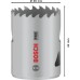 BOSCH Piła otwornica PRO Multi Material, 38 mm, gwintowana 2608901506