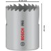 BOSCH Piła otwornica PRO Multi Material, 40 mm, gwintowana 2608901507