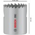 BOSCH Piła otwornica PRO Multi Material, 41 mm, gwintowana 2608901508