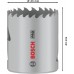 BOSCH Piła otwornica PRO Multi Material, 43 mm, gwintowana 2608901509