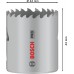 BOSCH Piła otwornica PRO Multi Material, 44 mm, gwintowana 2608901510