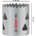 BOSCH Piła otwornica PRO Multi Material, 46 mm, gwintowana 2608901511