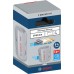 BOSCH Piła otwornica PRO Multi Material, 46 mm, gwintowana 2608901511