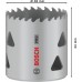 BOSCH Piła otwornica PRO Multi Material, 48 mm, gwintowana 2608901512