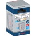 BOSCH Piła otwornica PRO Multi Material, 48 mm, gwintowana 2608901512