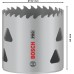 BOSCH Piła otwornica PRO Multi Material, 52 mm, gwintowana 2608901514