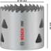 BOSCH Piła otwornica PRO Multi Material, 54 mm, gwintowana 2608901515