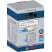BOSCH Piła otwornica PRO Multi Material, 54 mm, gwintowana 2608901515