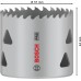 BOSCH Piła otwornica PRO Multi Material, 57 mm, gwintowana 2608901517