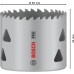 BOSCH Piła otwornica PRO Multi Material, 59 mm, gwintowana 2608901518
