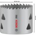 BOSCH Piła otwornica PRO Multi Material, 60 mm, gwintowana 2608901519