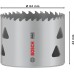 BOSCH Piła otwornica PRO Multi Material, 64 mm, gwintowana 2608901520