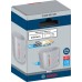 BOSCH Piła otwornica PRO Multi Material, 64 mm, gwintowana 2608901520