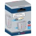BOSCH Piła otwornica PRO Multi Material, 68 mm, gwintowana 2608901523