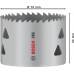 BOSCH Piła otwornica PRO Multi Material, 70 mm, gwintowana 2608901524